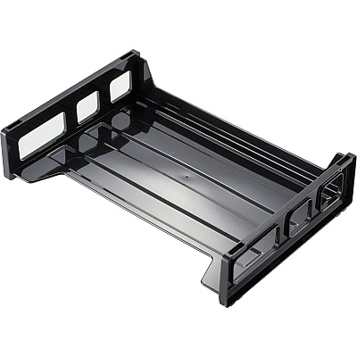 Officemate Side-Loading Desk Tray (OIC21002)