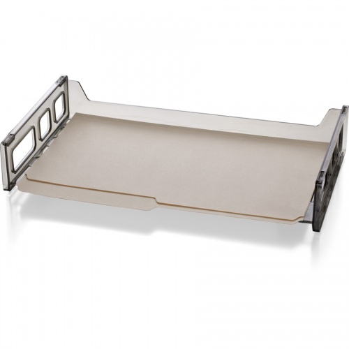 Officemate Side-Loading Desk Tray (21101)