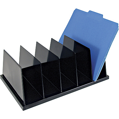 Officemate Desktop Sorter (OIC21222)