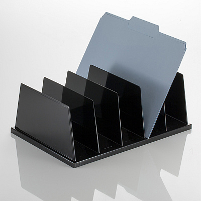Officemate Desktop Sorter (OIC21222)