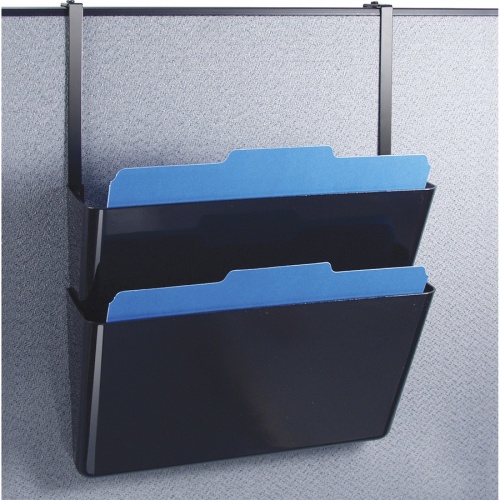 Officemate Mountable Wall File (21405)