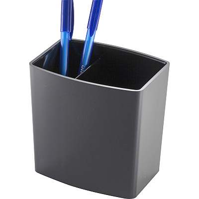 Officemate 2200 Series Large Pencil Cup (OIC22292)