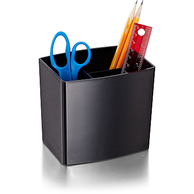 Officemate 2200 Series Large Pencil Cup (OIC22292)