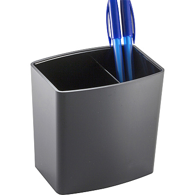 Officemate 2200 Series Large Pencil Cup (OIC22292)