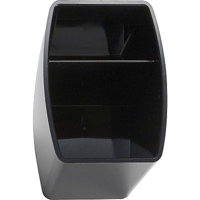 Officemate 2200 Series Large Pencil Cup (OIC22292)