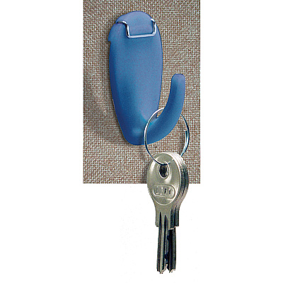 Officemate Cubicle Hooks (OIC30181)