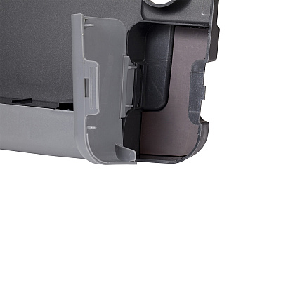 Officemate Portable Clipboard Storage Case (OIC83301)