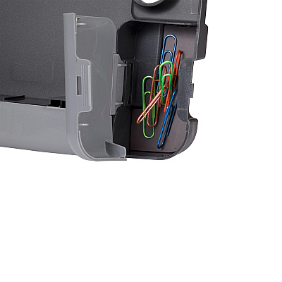 Officemate Portable Clipboard Storage Case (OIC83301)