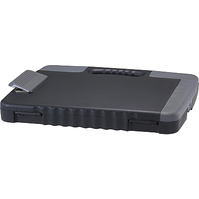 Officemate Portable Clipboard Storage Case (OIC83301)