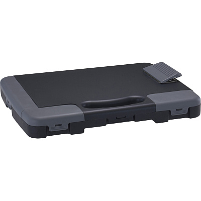 Officemate Portable Clipboard Storage Case (OIC83301)