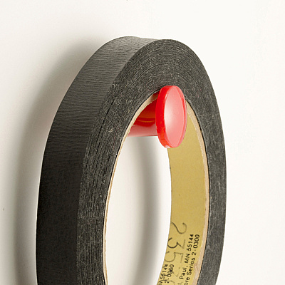Officemate Giant Push Pins (OIC92902)