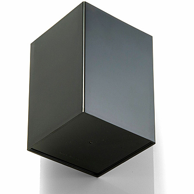 Officemate 3-Compartment Pencil Cup (OIC93681)