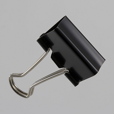 Officemate Binder Clips, Medium (OIC99050)