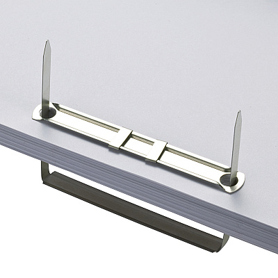 Officemate Prong Fasteners (OIC99852)