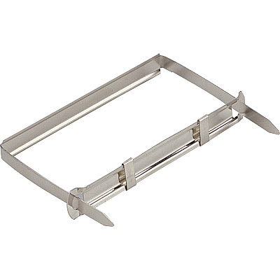 Officemate Prong Fasteners (OIC99852)