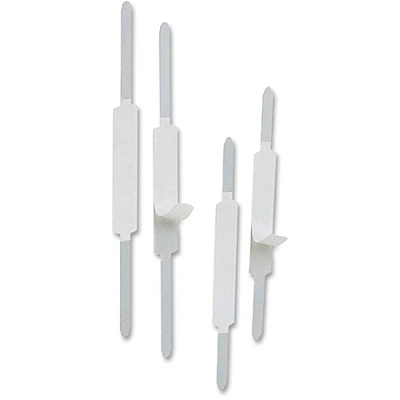 Officemate Self-Adhesive Prong Fasteners (OIC99858)
