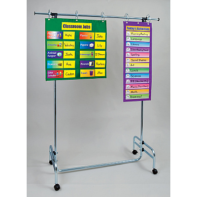 Pacon Chart Stand (PAC20990)