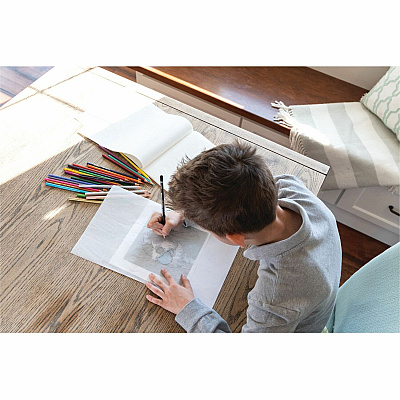 UCreate Tracing Pad (PAC2369)