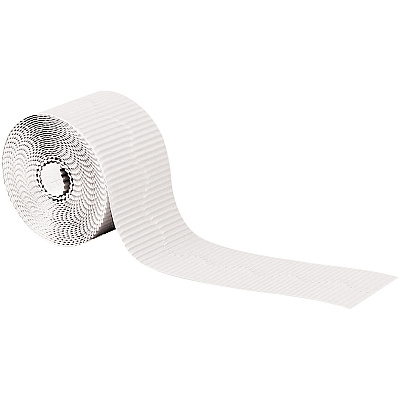 Bordette Decorative Border (PAC37014)