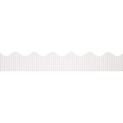Bordette Decorative Border (PAC37014)