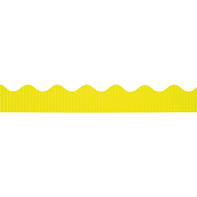 Bordette Decorative Border (PAC37084)
