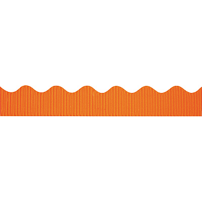 Bordette Decorative Border (PAC37104)