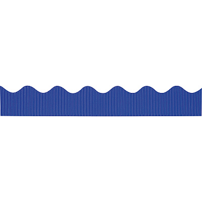 Bordette Decorative Border (PAC37204)