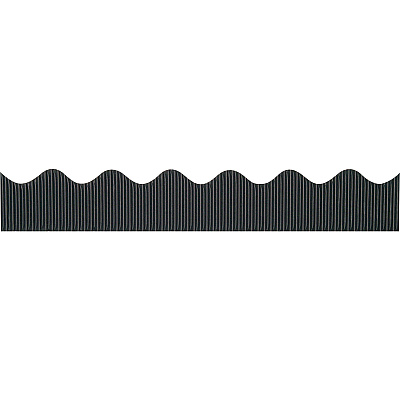 Bordette Decorative Border (PAC37304)