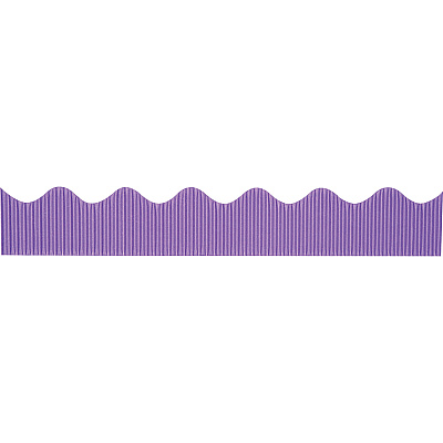 Bordette Decorative Border (PAC37334)