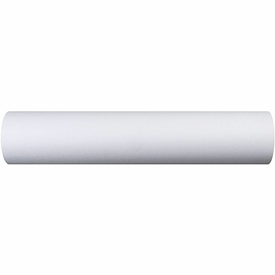 Pacon Easel Roll (PAC4763)