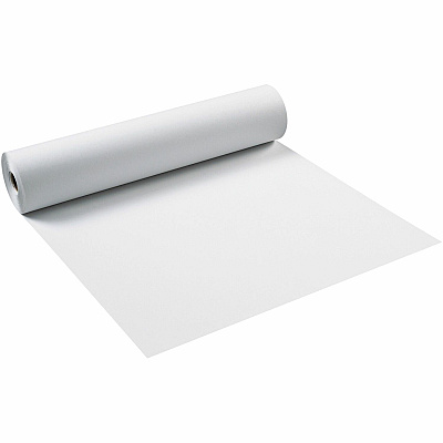 Pacon Easel Roll (PAC4763)