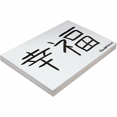Pacon Tagboard (PAC5214)