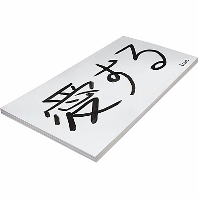 Pacon Tagboard (PAC5226)