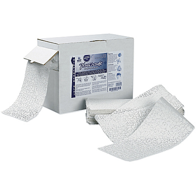 Creativity Street Plast'r Craft Nontoxic Plaster Craft Strips (PAC52720)