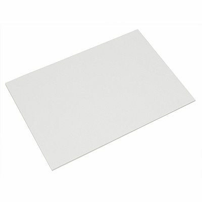 Pacon Gloss Coat Fingerpaint Paper (PAC5316)