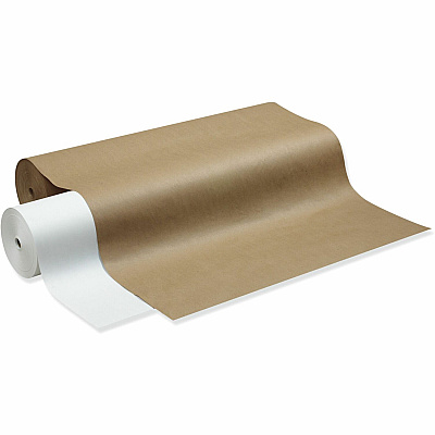 Pacon Kraft Paper (PAC5636)