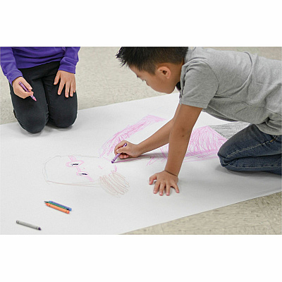 Pacon Kraft Paper (PAC5636)
