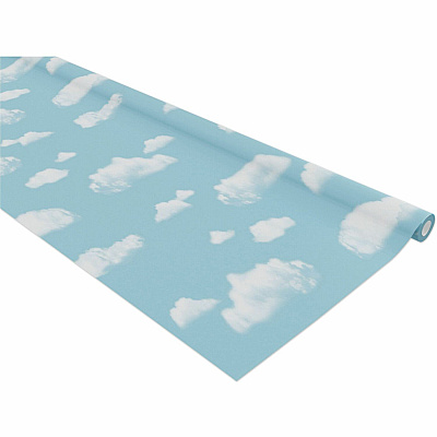 Fadeless Bulletin Board Art Paper (PAC56465)