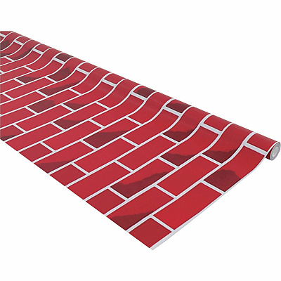 Fadeless Bulletin Board Art Paper (PAC56475)