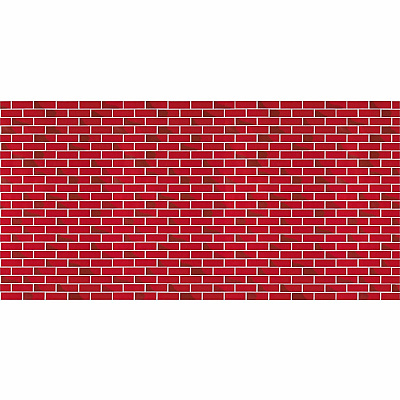 Fadeless Bulletin Board Art Paper (PAC56475)