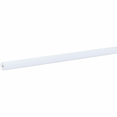 Fadeless Bulletin Board Art Paper (PAC57015)