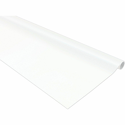 Fadeless Bulletin Board Art Paper (PAC57015)
