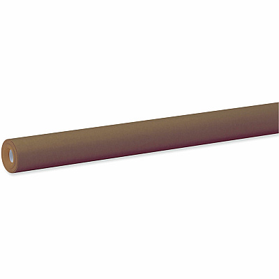 Fadeless Bulletin Board Art Paper (PAC57025)