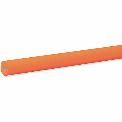 Fadeless Bulletin Board Art Paper (PAC57105)
