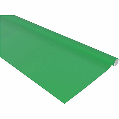 Fadeless Bulletin Board Art Paper (PAC57135)