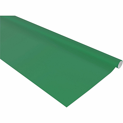 Fadeless Bulletin Board Art Paper (PAC57145)