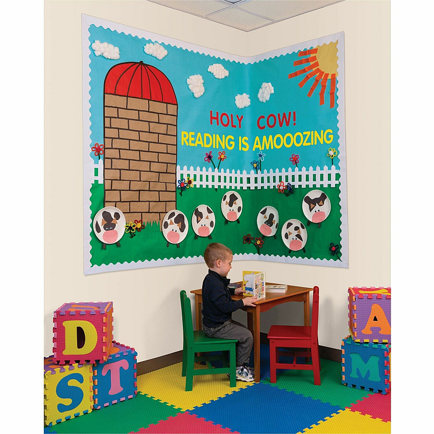 eazyzoom
