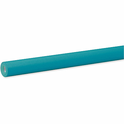 Fadeless Bulletin Board Art Paper (PAC57165)