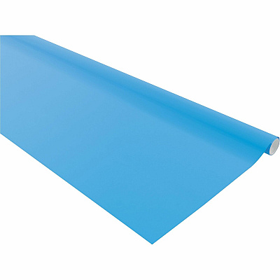 Fadeless Bulletin Board Art Paper (PAC57175)