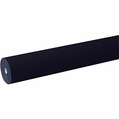 Fadeless Bulletin Board Art Paper (PAC57185)